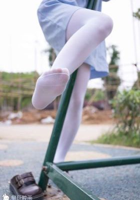 无上神帝动漫