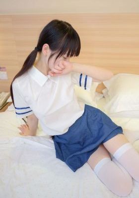 精东传媒在线观看