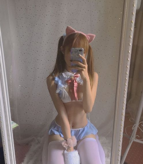 经典三级无删减300部