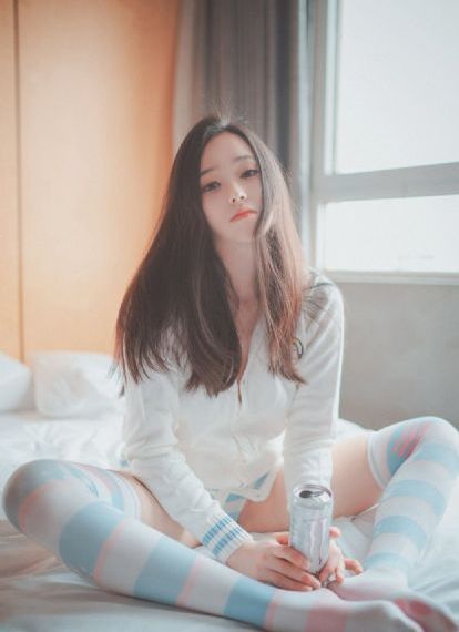 斗罗大陆二绝世唐门动漫免费观看