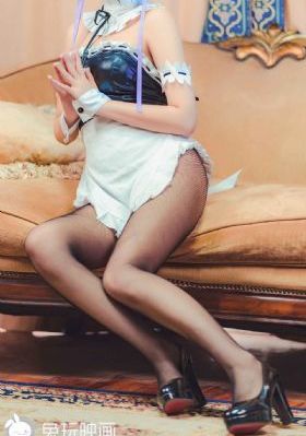 傻柱电视剧全集在线观看免费版