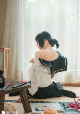 1—45集电视剧免费播放