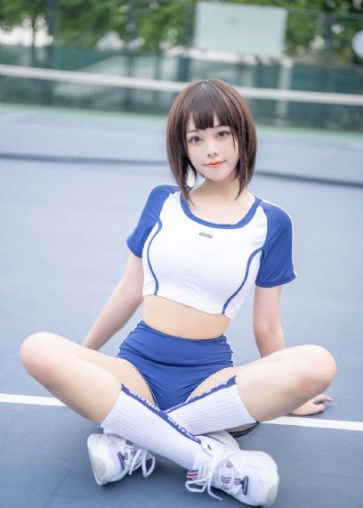 红星女王