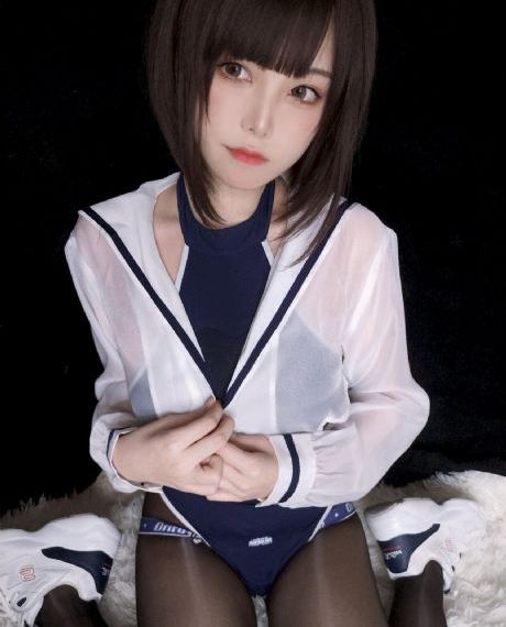 三年片电影