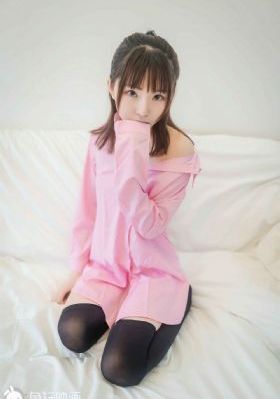三姐妹韩剧电视剧免费观看