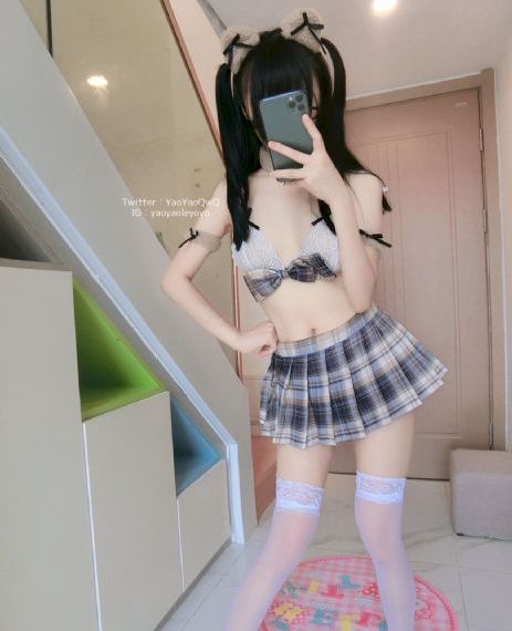 痴女北岛玲码