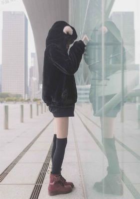 双性小说高h