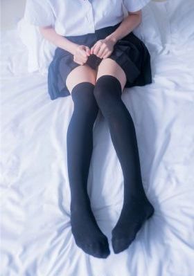 西瓜在线观看