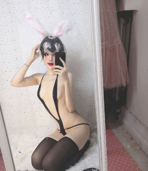 电影卖花姑娘