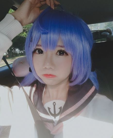 驯服有夫之妇