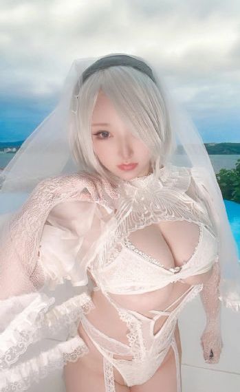 奶龙全集免费完整版