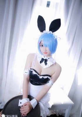 最爱夜蒲
