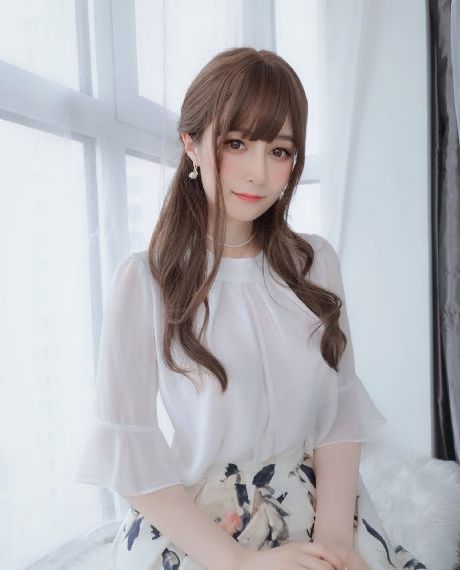 长津湖2水门桥免费版