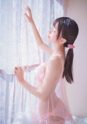 小时代四