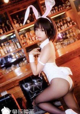 漂亮的女邻居韩剧