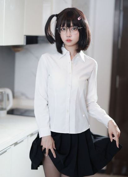 高压监狱免费看