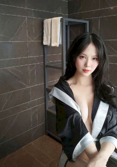 33d蜜桃成熟时