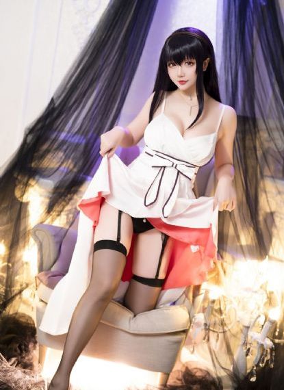 yy4080影院旧里番3d梅