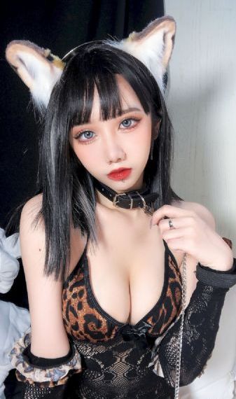 樱花动漫在线观看视频