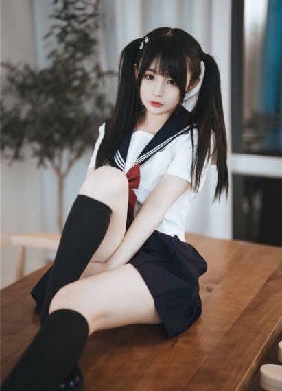 张钧甯 追缉