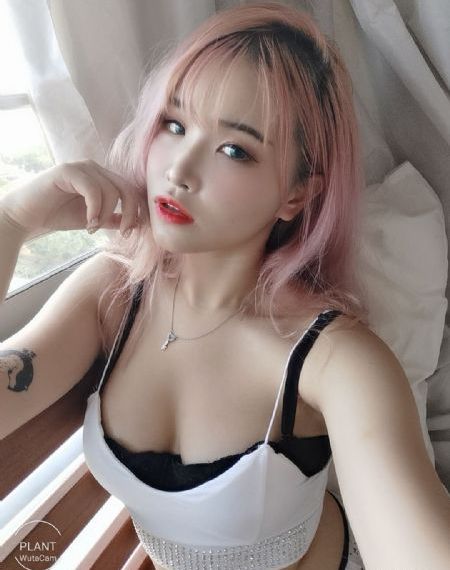 兄嫁动漫