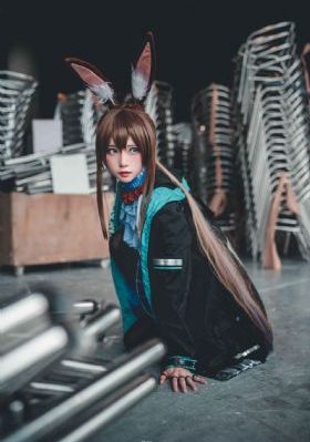 艳母在哪看