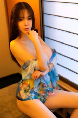 冰与火电影免费观看