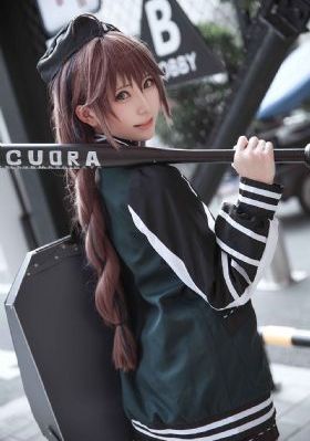 少妇视频在线