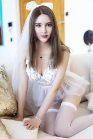 麻绳番外泰剧电视剧免费观看全集