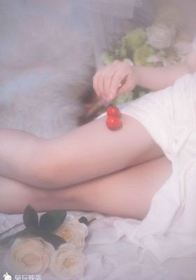 她在丈夫面前被耍了高清剧情