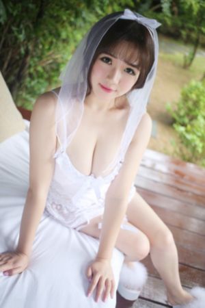 投名状 电影