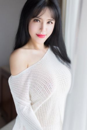 魔法少女与恶曾是敌人