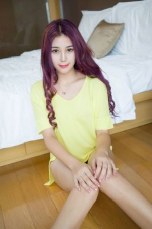 日本美女性生活