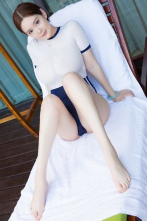《放荡的女人2》在线观看
