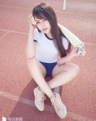女士邀请函7
