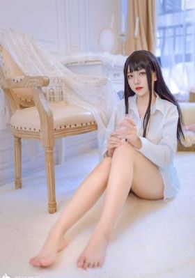 谎言之躯