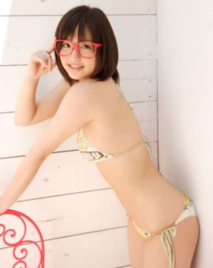 陪酒女郎