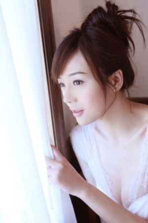 令人心动的offer 5
