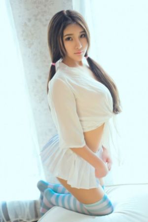 侏罗纪公园1在线观看免费完整版