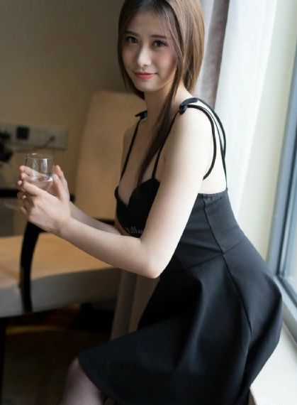 夏目友人帐第七季在线