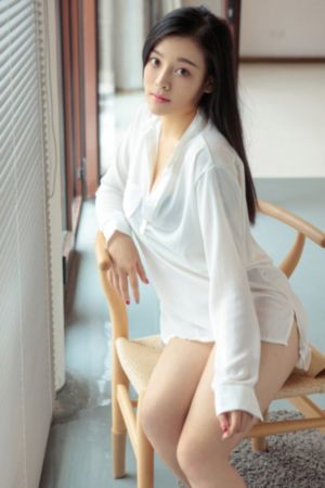 肉嫁高柳家观看