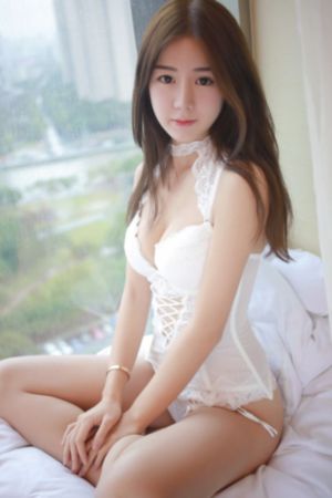 丰满年轻的继母6