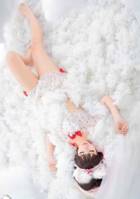 美食的俘虏