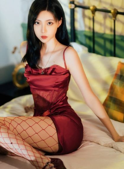浮生影视在线观看免费