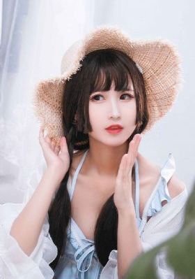 春雨直播电视剧在线观看