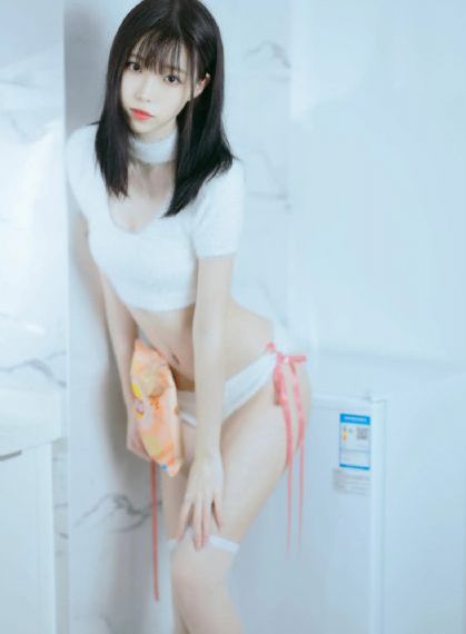 搜查官在线