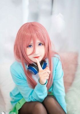 未删减版