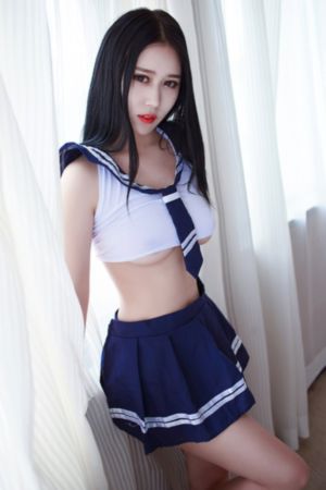 幕后电视剧免费全集在线观看