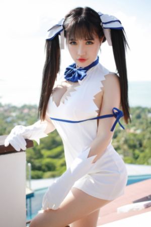 激战后厨3集