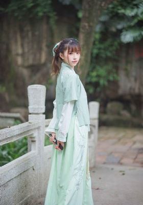 根深蒂固免费追剧